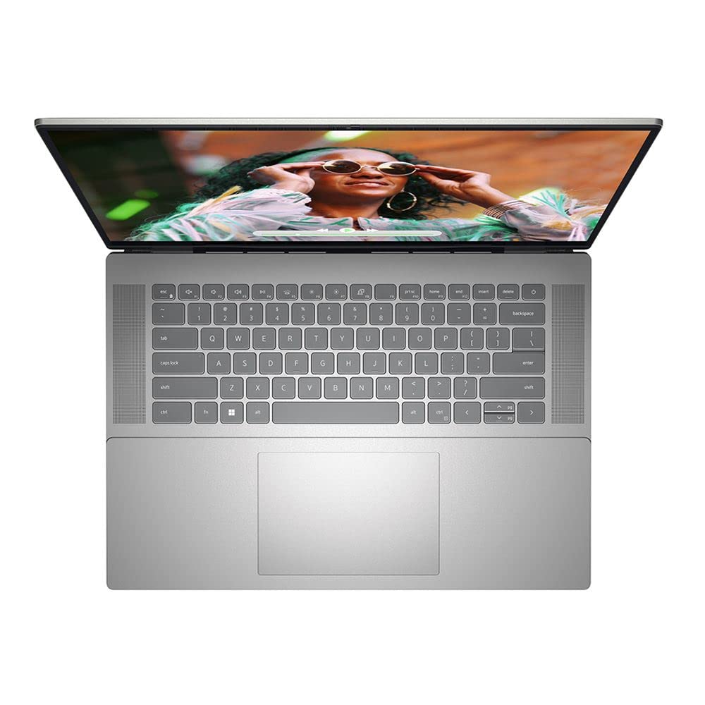 Amazon.co.jp: Dell Inspiron 5620 ノートパソコン、Intel 10-Core i7