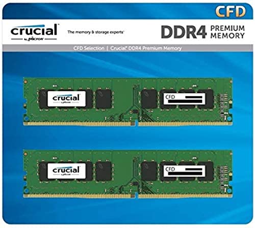 crucial 8gb*2」の人気商品一覧 | 安い商品を通販サイトから探す