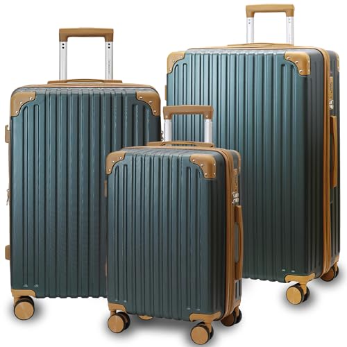 スーツケース 28インチ」の人気商品一覧 | 安い商品を通販サイトから