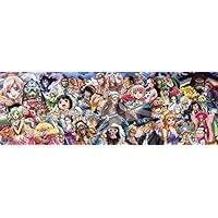 Amazon.co.jp: エンスカイ(ENSKY) ワンピース ONE PIECE CHRONICLESIII