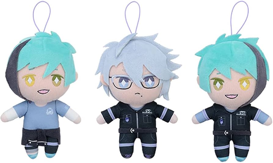 Amazon.co.jp: ディズニー ツイステッドワンダーランド EX 運動着