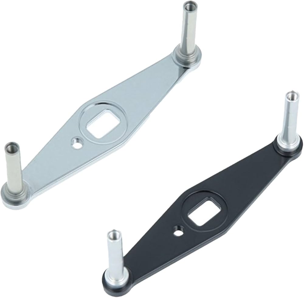 Amazon | 【Avail/アベイル】ABU・イスズ・ダイワ用ピュアハンドルS