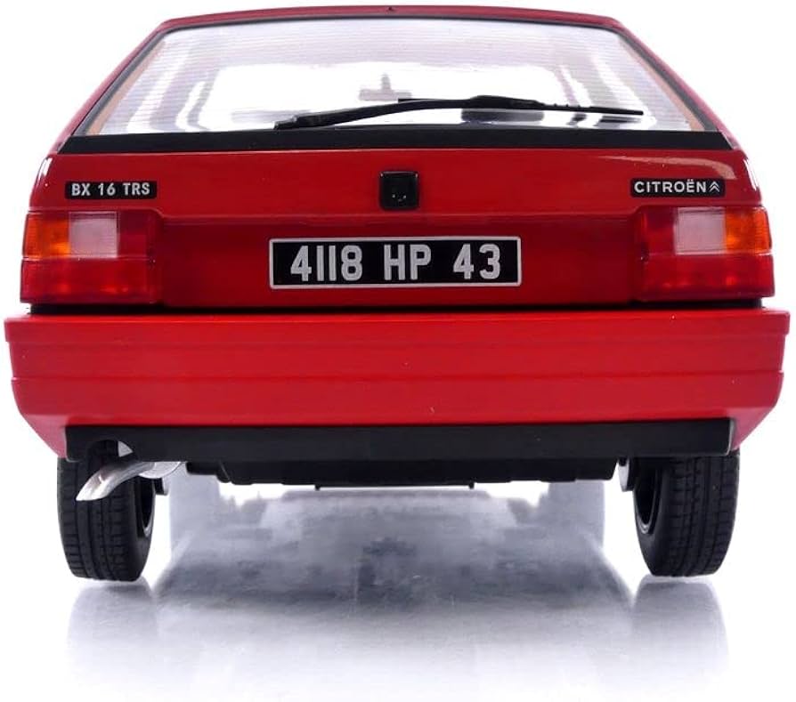 514ZsXqoRsL._AC_UF894,