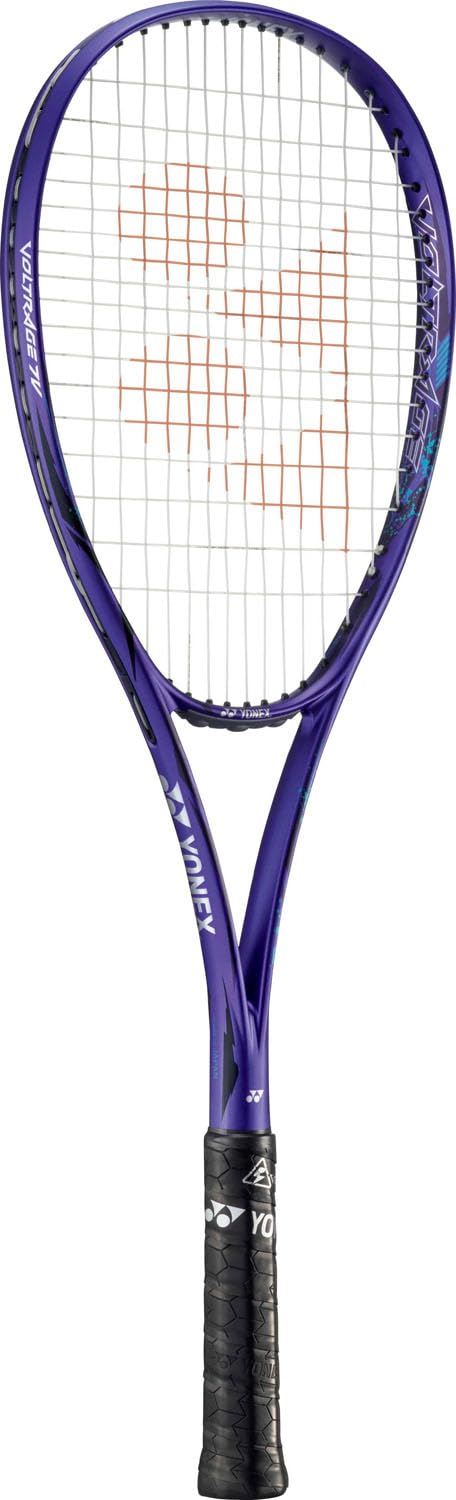 ほぼ新品✨YONEXボルトレイジ7v ボルトレイジ7V UL-1 Amazon | YONEX