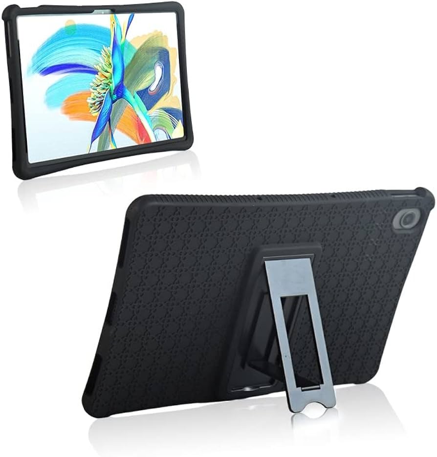 Amazon.com: GLAZZY Case for Lenovo Chromebook Duet 3 11'' Tablet