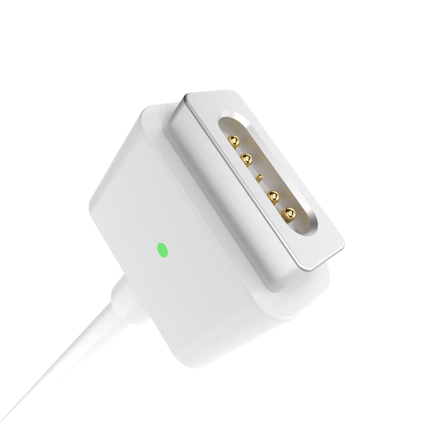 Amazon.co.jp: Aioum TタイプC USB C to magnetic 1 マグネットノート