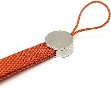 Amazon.co.jp: [エルメス] セリエ 携帯ストラップ チャーム ストラップ