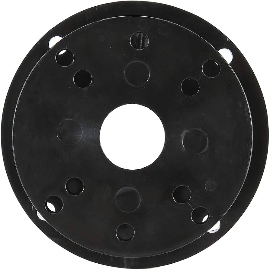 514+4h019uL._AC_UF894,