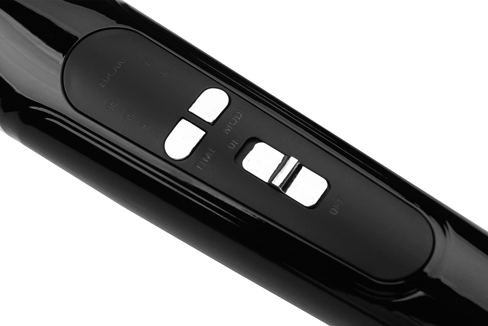 Amazon.co.jp: femtify EDCARE イーディーケア 自宅でできる男性器ケア