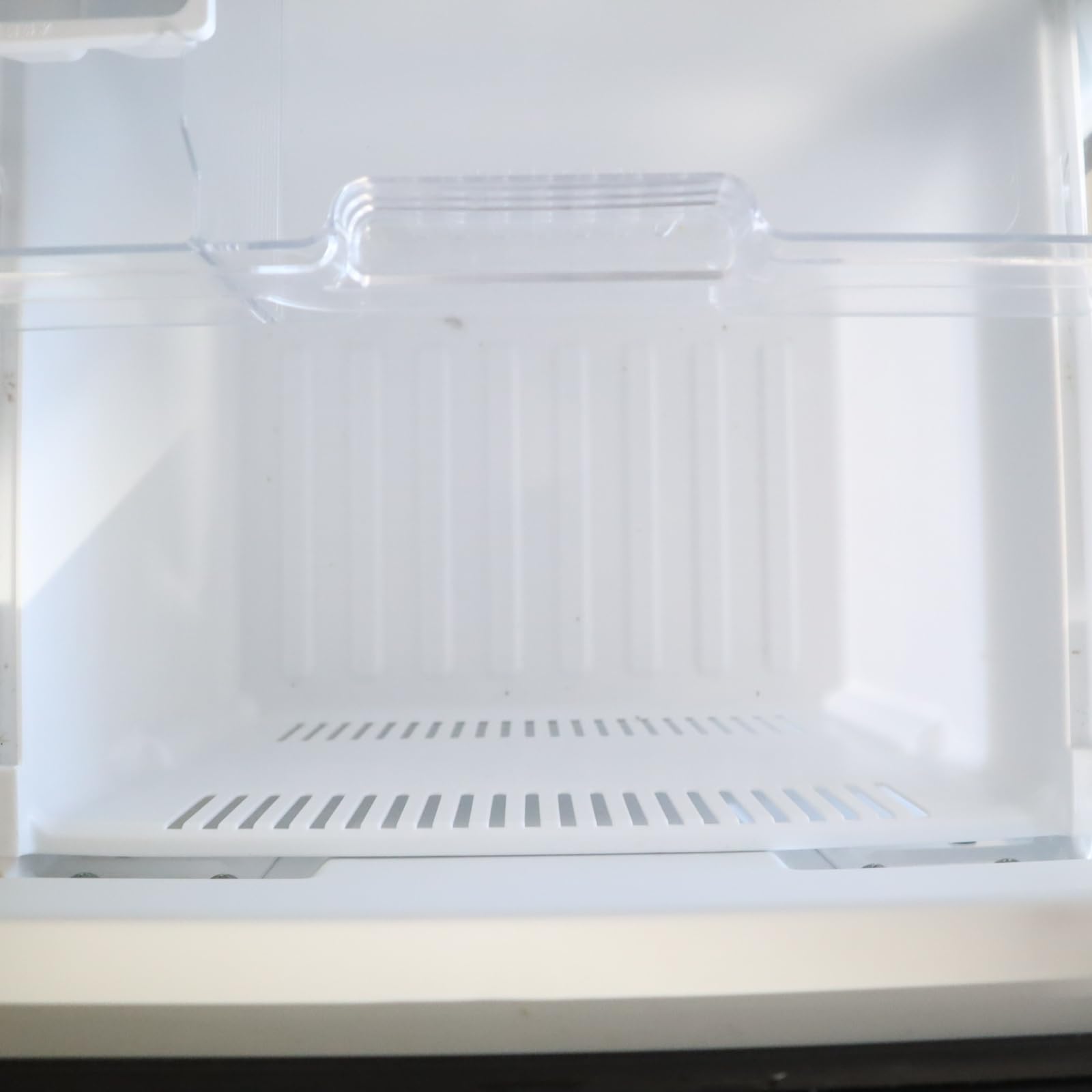 Amazon | パナソニック 冷蔵庫 幅48cm 168L 右開き NR-B17HW-T マット