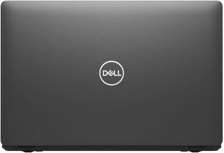 Amazon.com: Dell Precision 3541 15.6