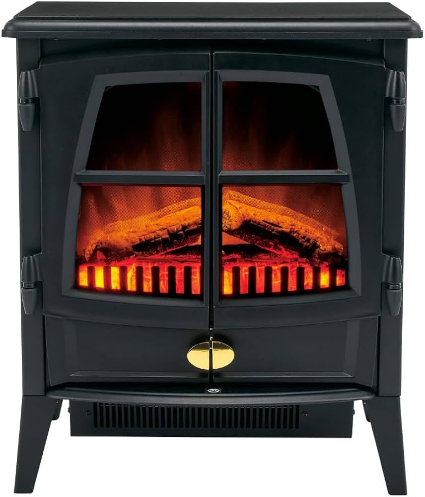 Amazon.co.jp: Dimplex(ディンプレックス) 電気暖炉 JazzⅢ 暖炉型