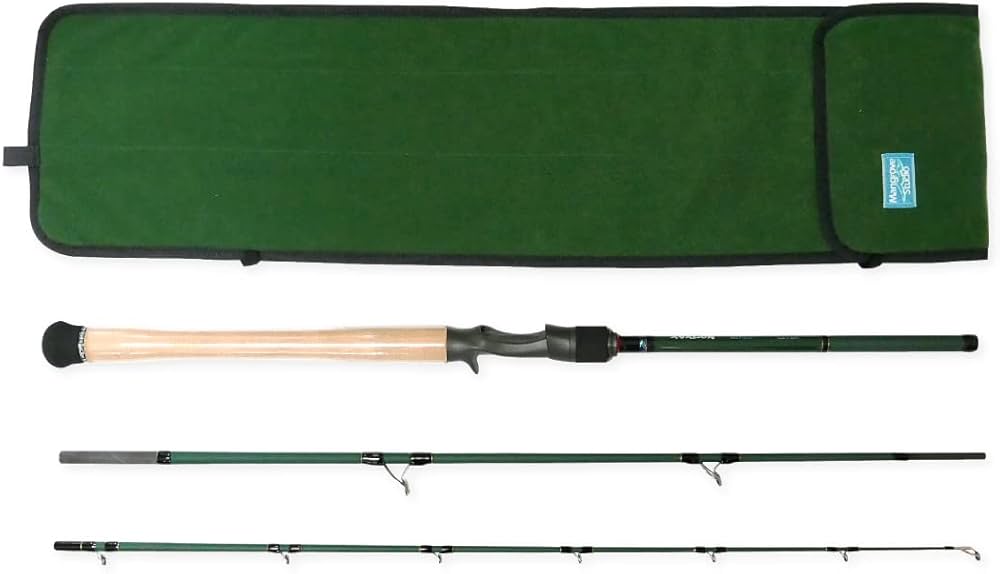 Amazon | マングローブスタジオ アヴァロン AVALON AV-66B/MH 3ピース