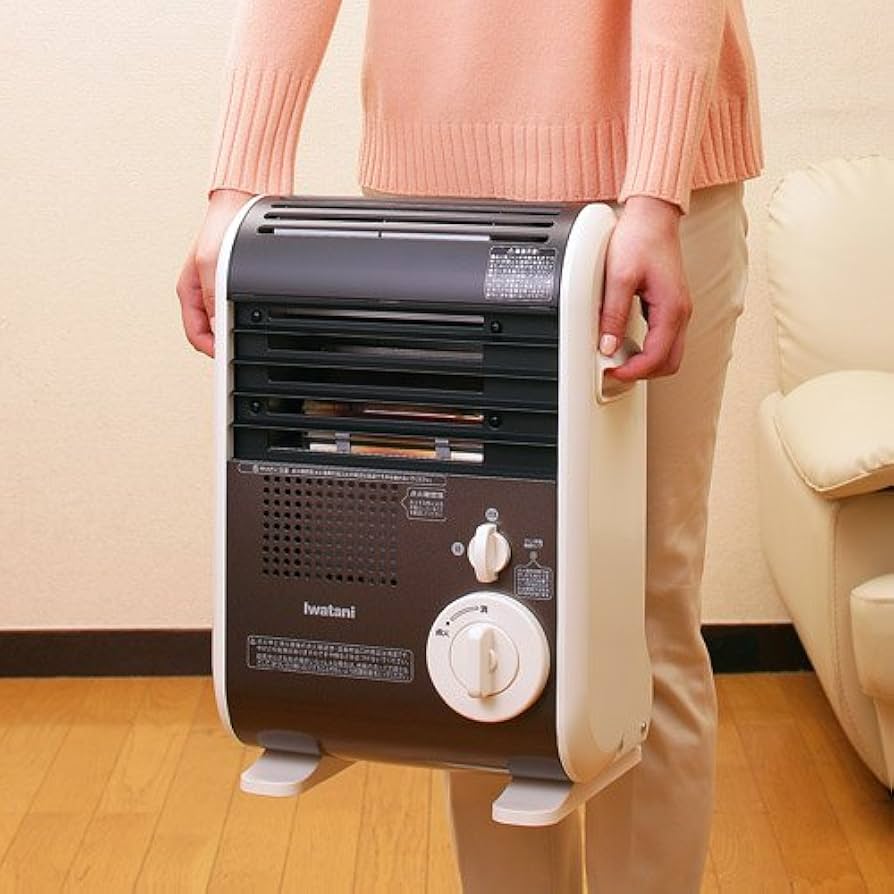 5142vhKEjyL._AC_UF894,