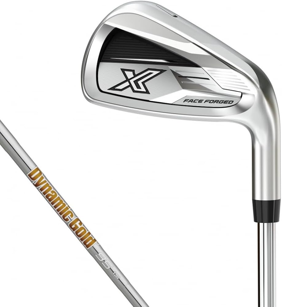 Amazon.co.jp: DUNLOP(ダンロップ) XXIO ゼクシオ エックス 2023年