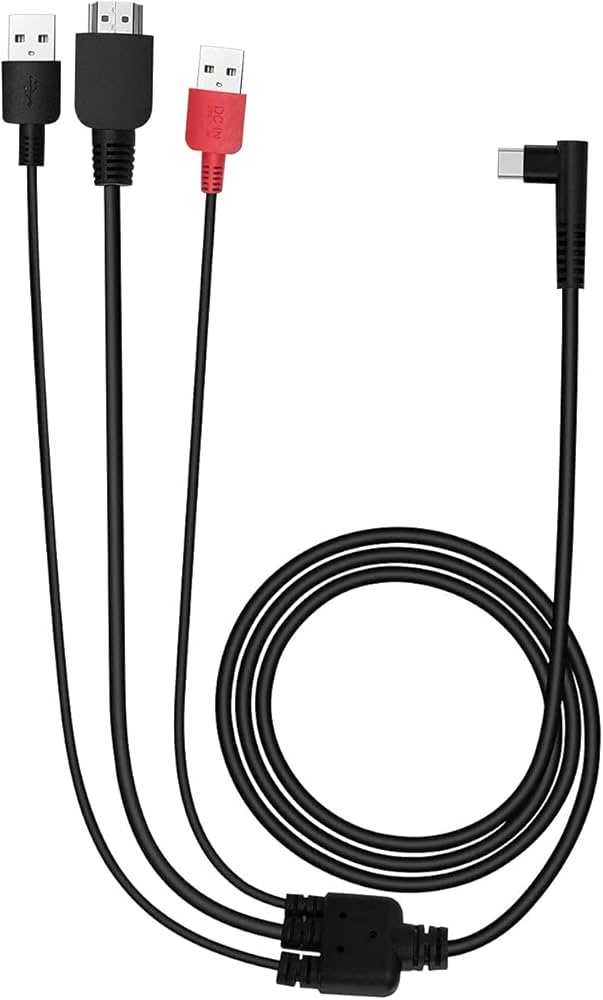 Amazon.co.jp: HUION 液タブKamvas 12/Kamvas 13/Kamvas 16 (2021