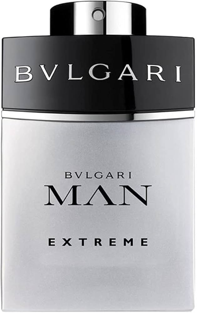 Amazon.co.jp: ブルガリ マン エクストリーム EDT 60mL : ビューティー