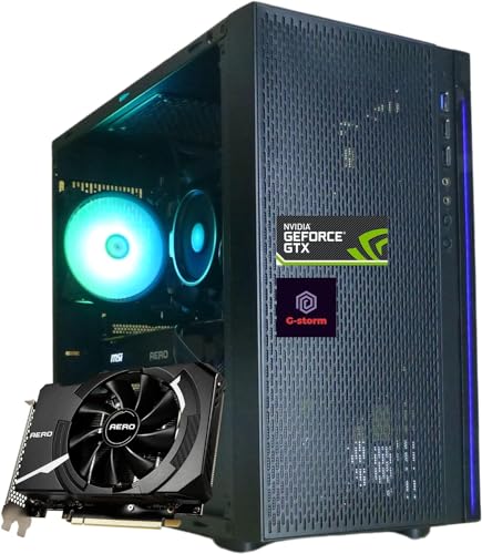 ゲーミングPC gtx1660」の人気商品一覧 | 安い商品を通販サイトから