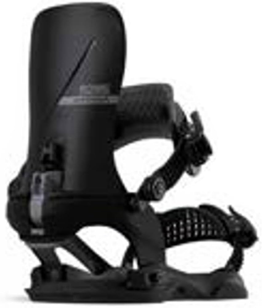 Amazon | ROME SDS ローム KATANA AW FASE スノーボード スノボ メンズ