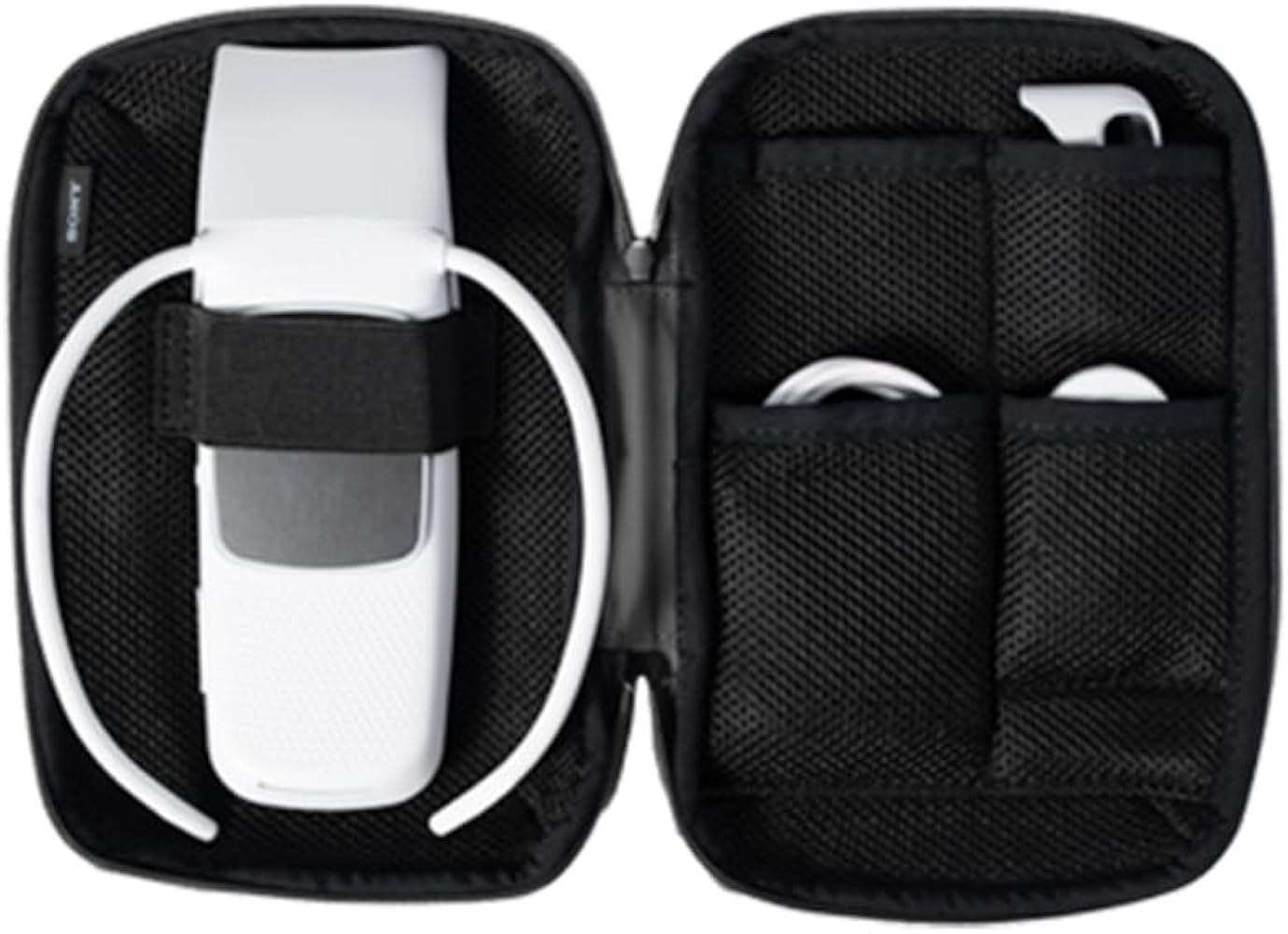 Amazon.co.jp: Sony REON POCKET Exclusive Case, Storage Case