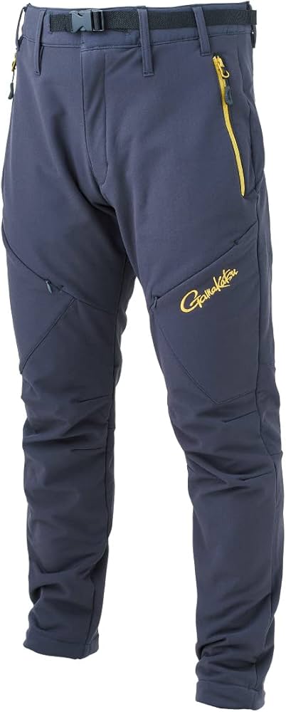 ストレッチボンディングフィッシングパンツ GM-3404 L がまかつ