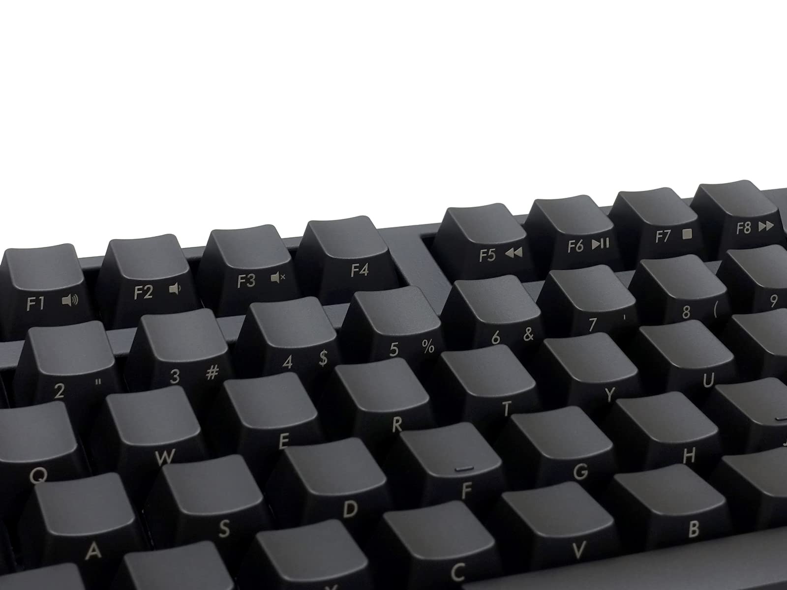 Amazon.co.jp: FILCO Majestouch 3 NINJA Tenkeyless 茶軸 テンキー