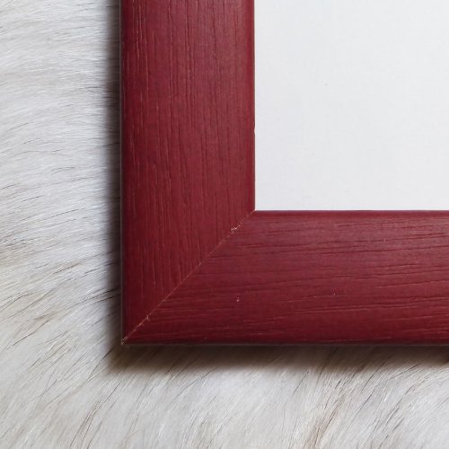 Delerium I Illumination 2016/コルテ/ポスター