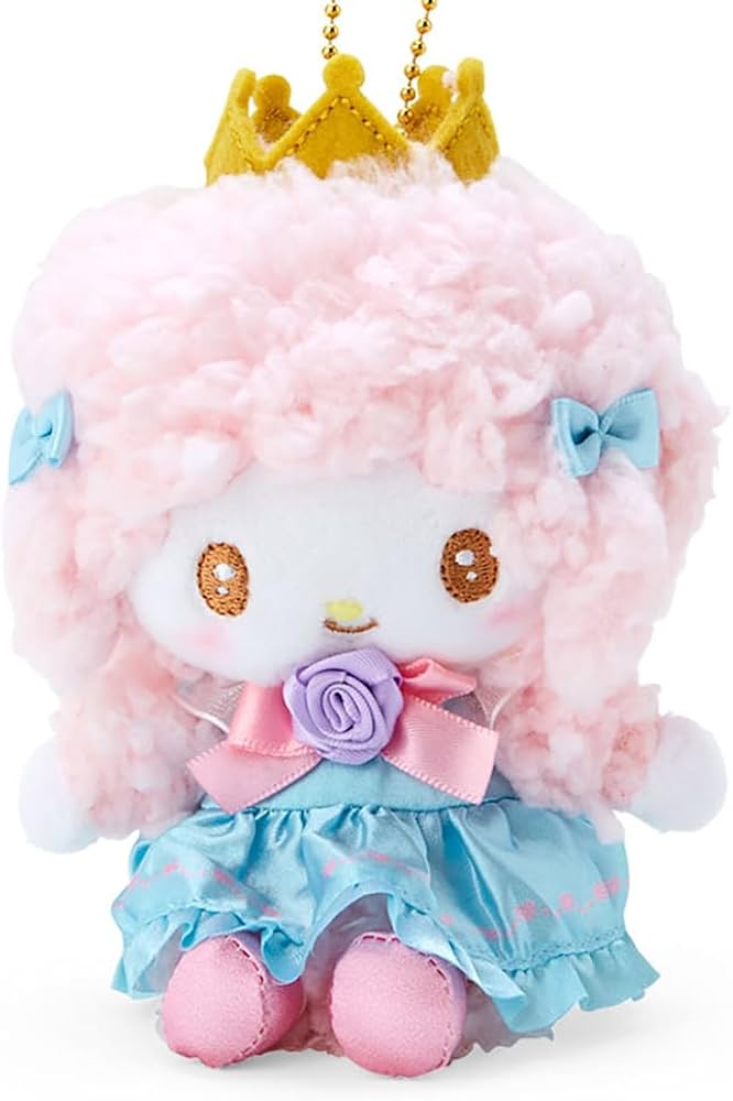 51540Av6SyL._AC_UF894,