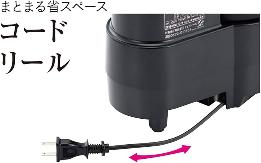 Amazon | タイガー魔法瓶(TIGER) マイコンフードプロセッサー