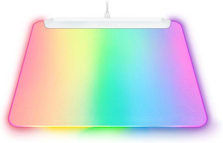 5154dagdOQL._AC_UF894,