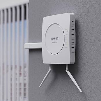 51570q4YM+L._AC_UF350,