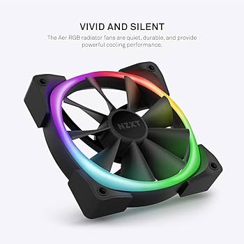 Amazon | NZXT KRAKEN Z73 簡易水冷CPUクーラー 液晶モニタ搭載 RGB