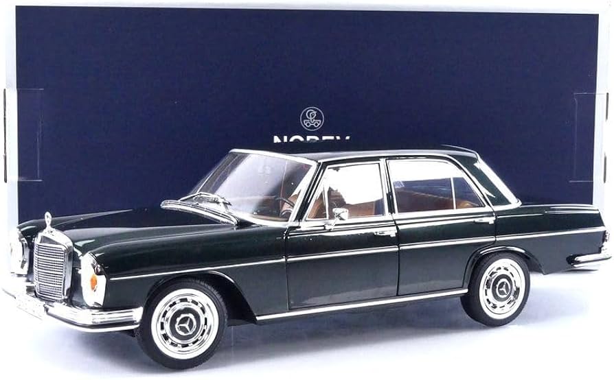 5158-lp3FML._AC_UF894,