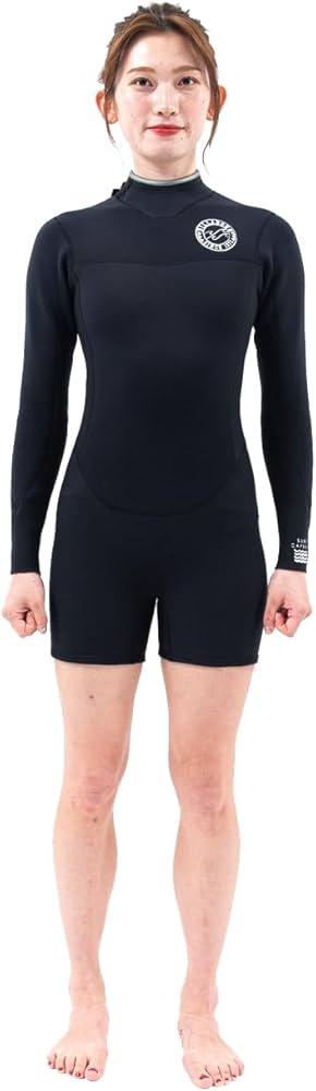 Amazon | BILLABONG ビラボン ロンスプ ウェットスーツ ウエットスーツ