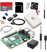 Amazon.co.jp: Raspberry Pi 4 Model B 8GB 技適マーク入 正規品