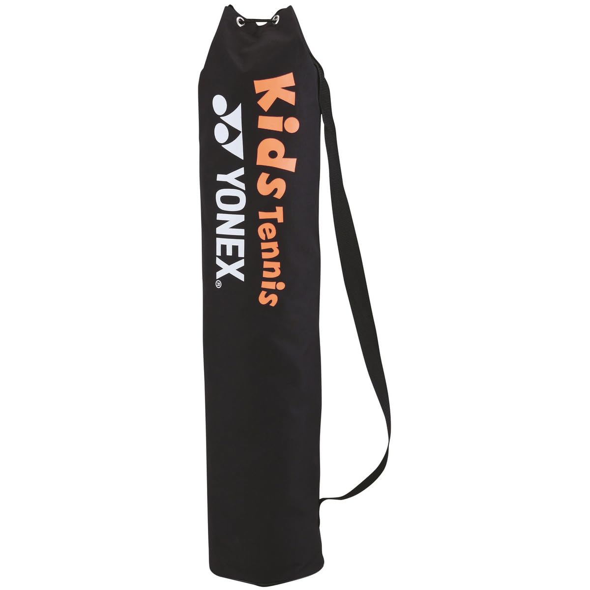 Amazon | YONEX(ヨネックス)テニス キッズ用簡易ネット ポータブル