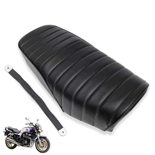 バイク用シート cb750 タックロール」の人気商品一覧 | 安い商品を通販