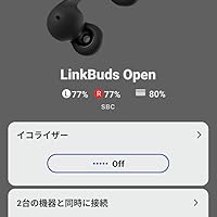 Amazon | FlooGoo FMA120 Bluetooth V5.4デュアルモードドングル aptX