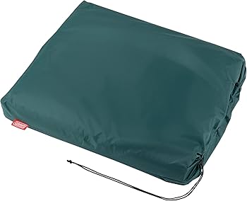 Amazon | Coleman(コールマン) テントシートセット/3025 2000039090