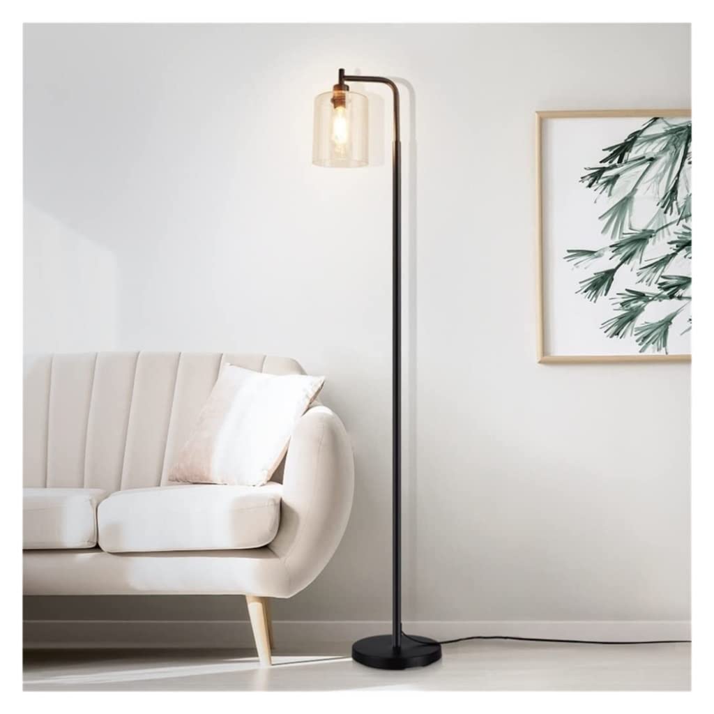 Amazon.co.jp : スタンドライト フロアランプ フロアランプ産業用LED