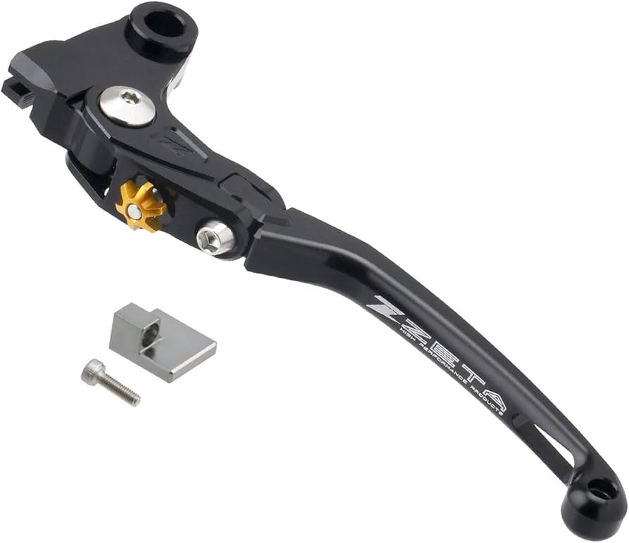 Amazon | ジータレーシング(ZETA RACING) ZX-10R/RR, ZX-6R, Z1000