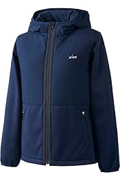 Amazon.co.jp: プリンス prince テニスウェア レディス ハイブリッド