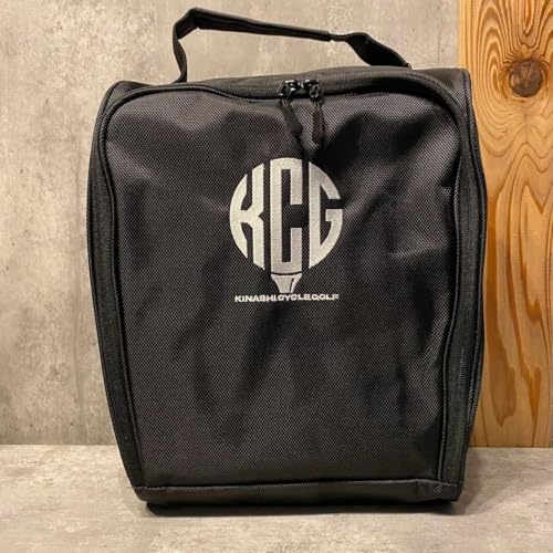 木梨サイクル」の人気商品一覧 | 安い商品を通販サイトから探す - 価格.com