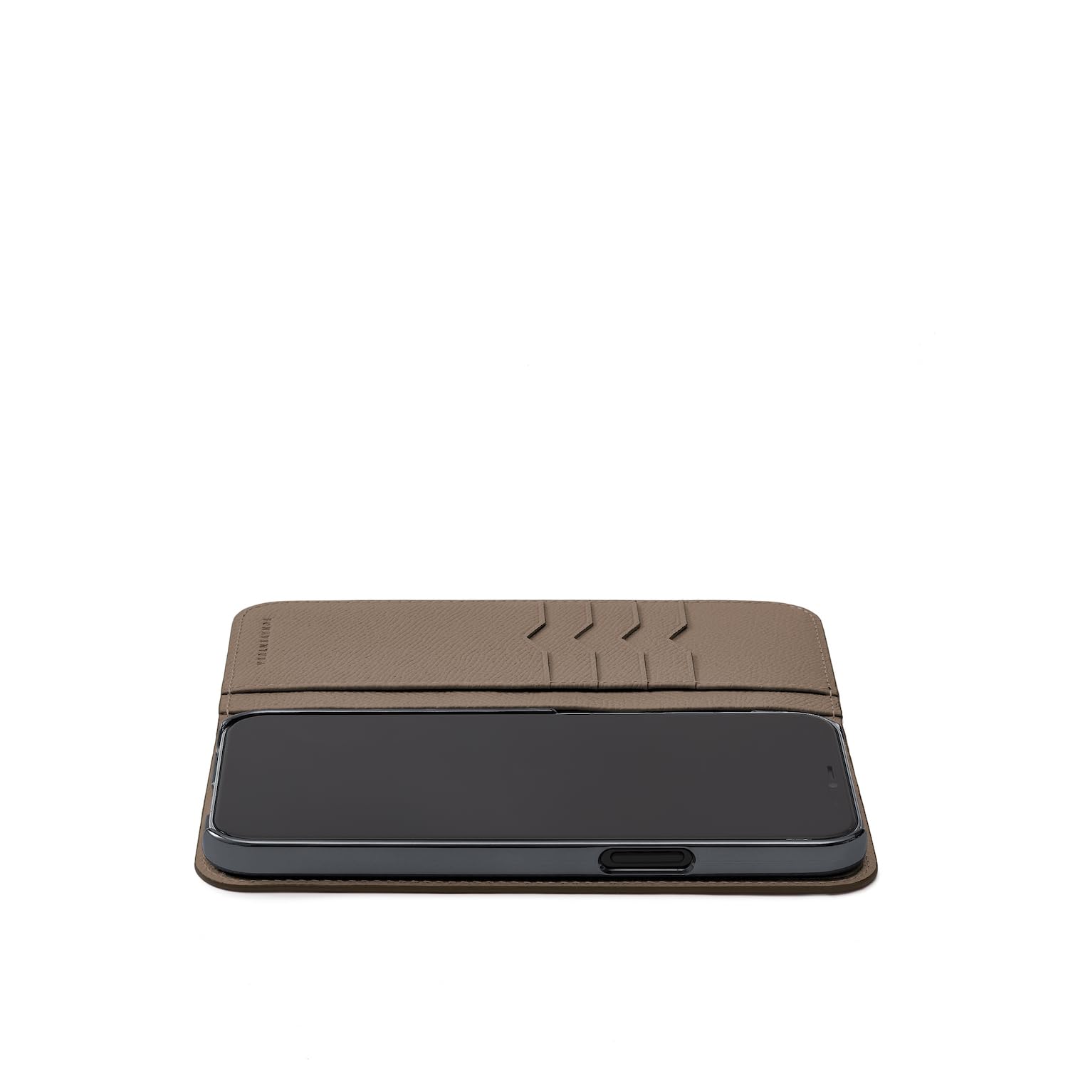 Amazon.co.jp: 【ボナベンチュラ】 ダイアリーケース (iPhone 14 Plus