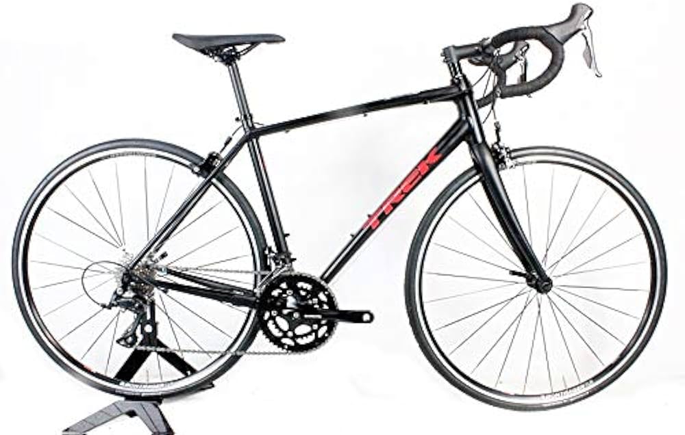 Amazon | TREK(トレック) DOMANE AL2（ドマーネAL2) ロードバイク 2019