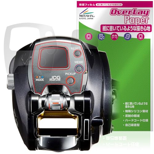 リール レオブリッツ300j」の人気商品一覧 | 安い商品を通販サイトから