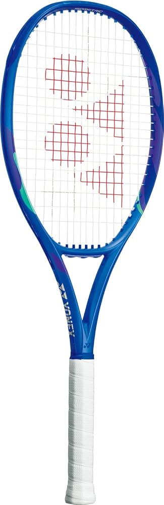 Amazon | ヨネックス(YONEX) 硬式テニス ラケット フレームのみ 初級者