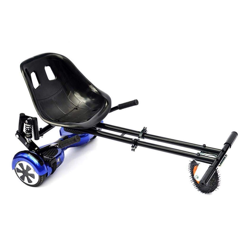 Amazon.co.jp: ホバーボード、ゴーカート用に調整可能なセルフ