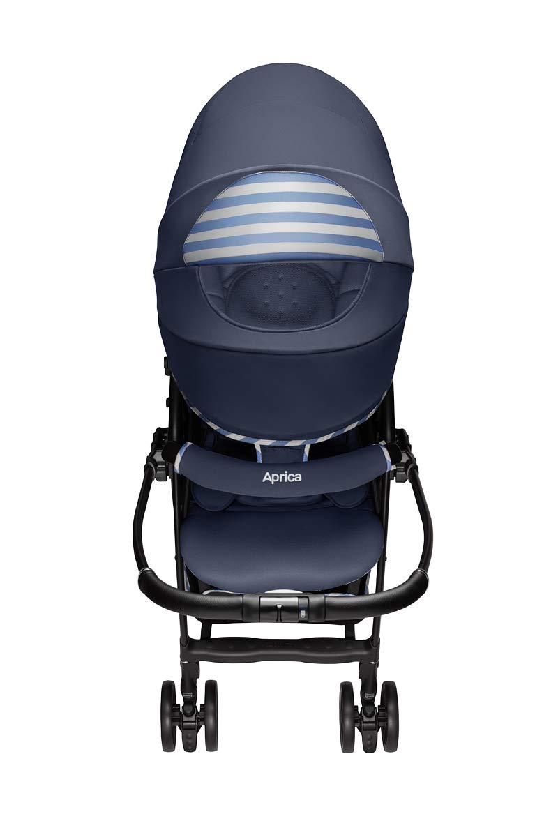 Amazon.co.jp: Aprica(アップリカ) A型ベビーカー ラクーナエアー AC 1