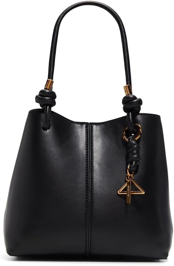 Aldo Women's Evielily Satchel, Black Overflow: Handbags: Amazon.com
